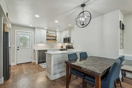 Furnished Finder property 451154_1 photo 7