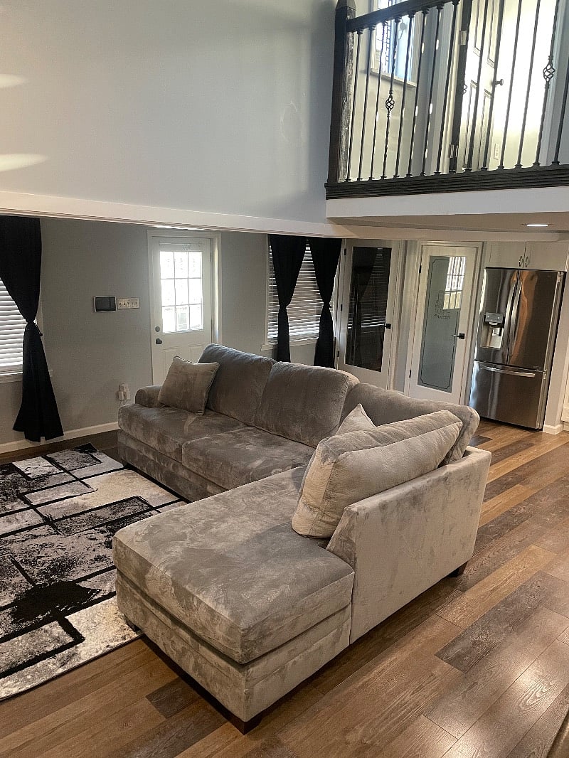 Furnished Finder property 451156_1 photo 3