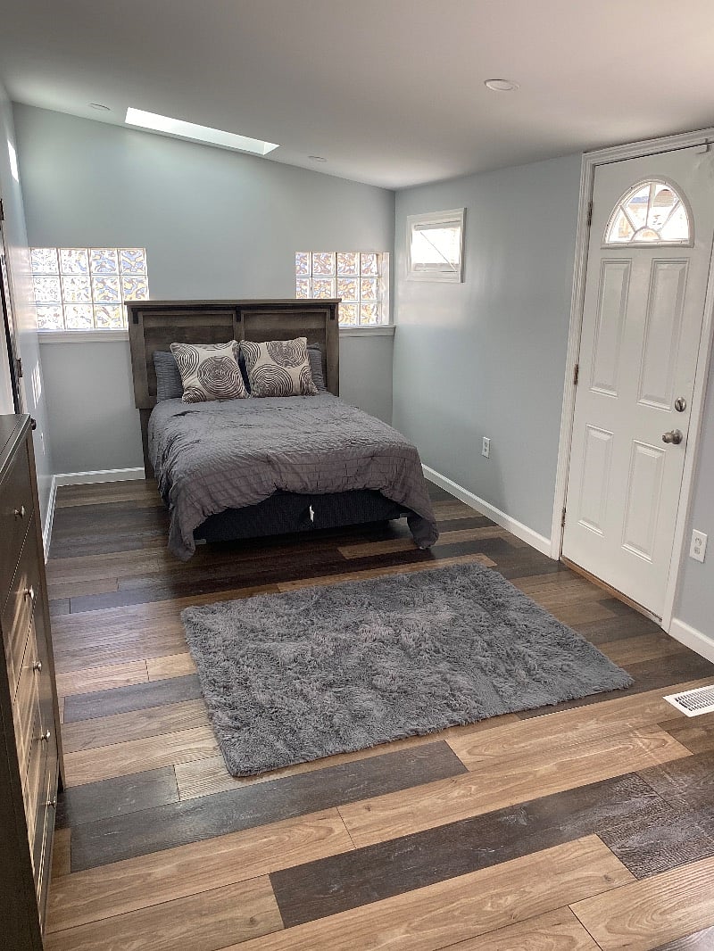 Furnished Finder property 451156_1 photo 13