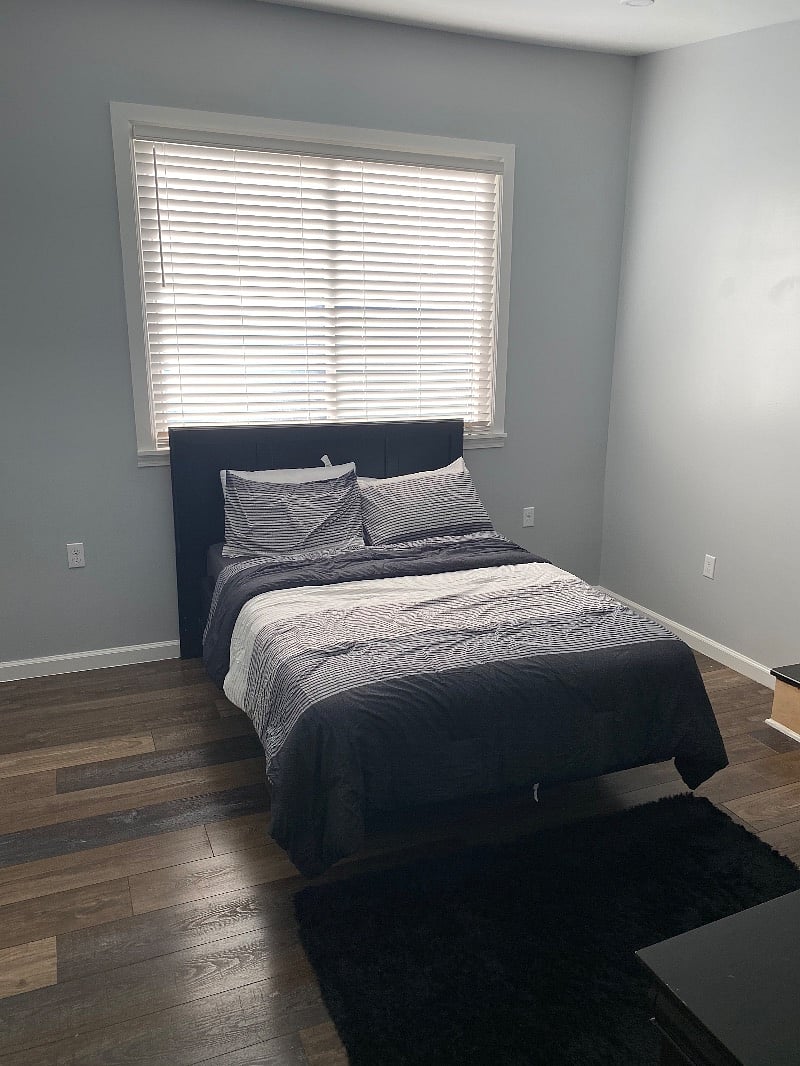 Furnished Finder property 451156_1 photo 15