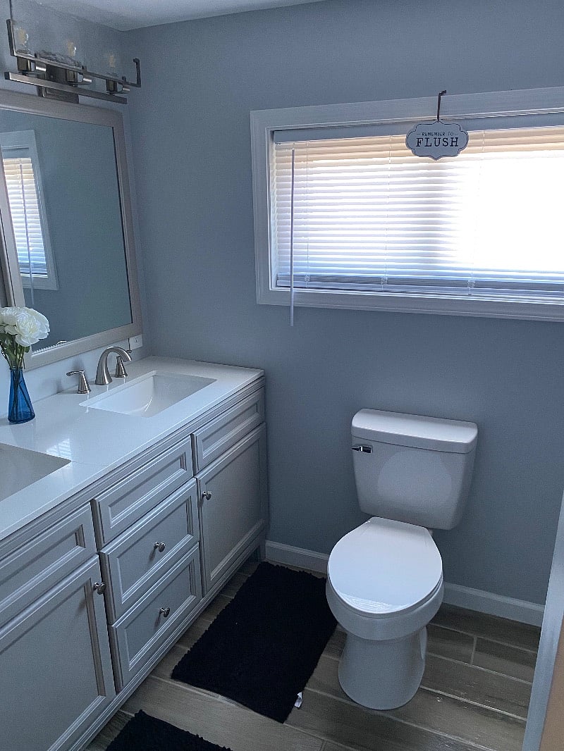 Furnished Finder property 451156_1 photo 18