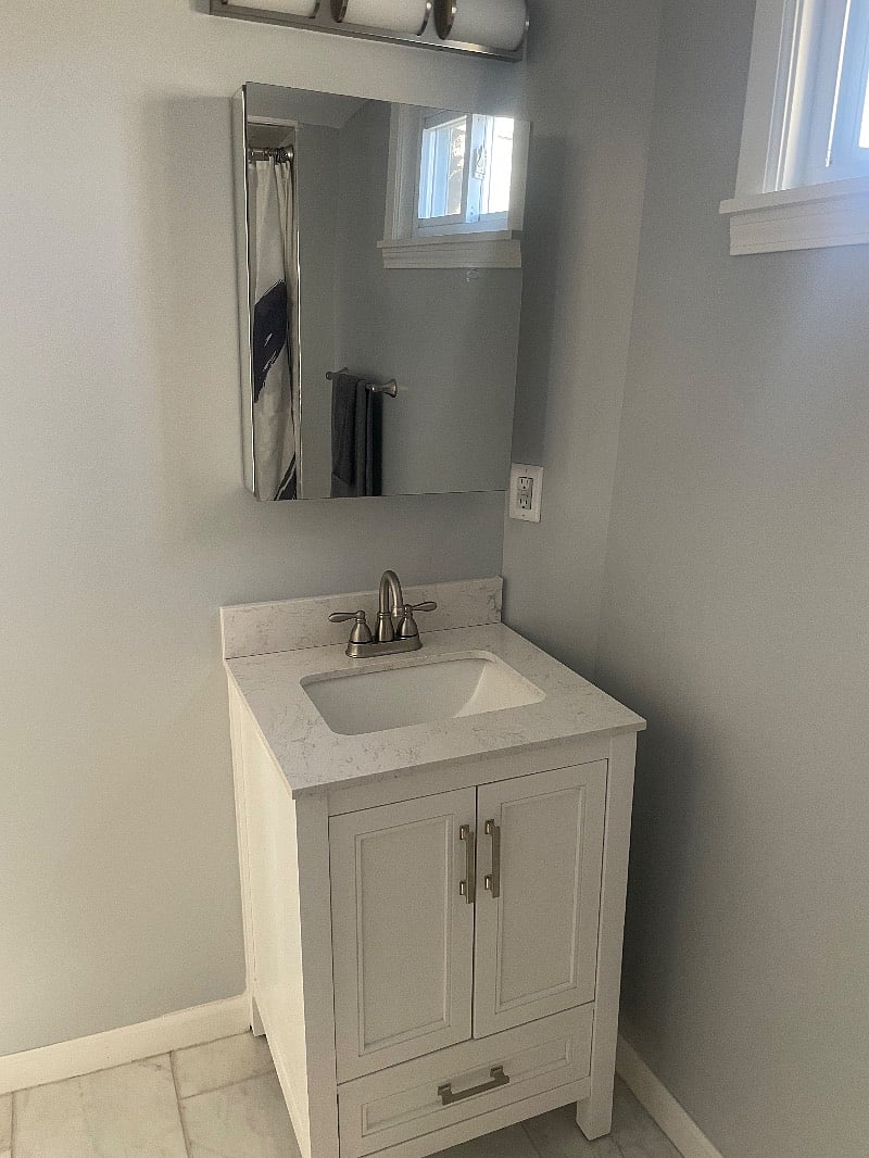 Furnished Finder property 451156_1 photo 20