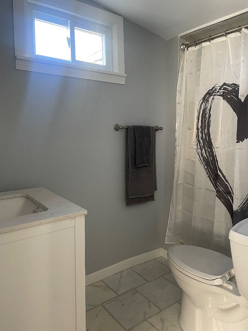 Furnished Finder property 451156_1 photo 21