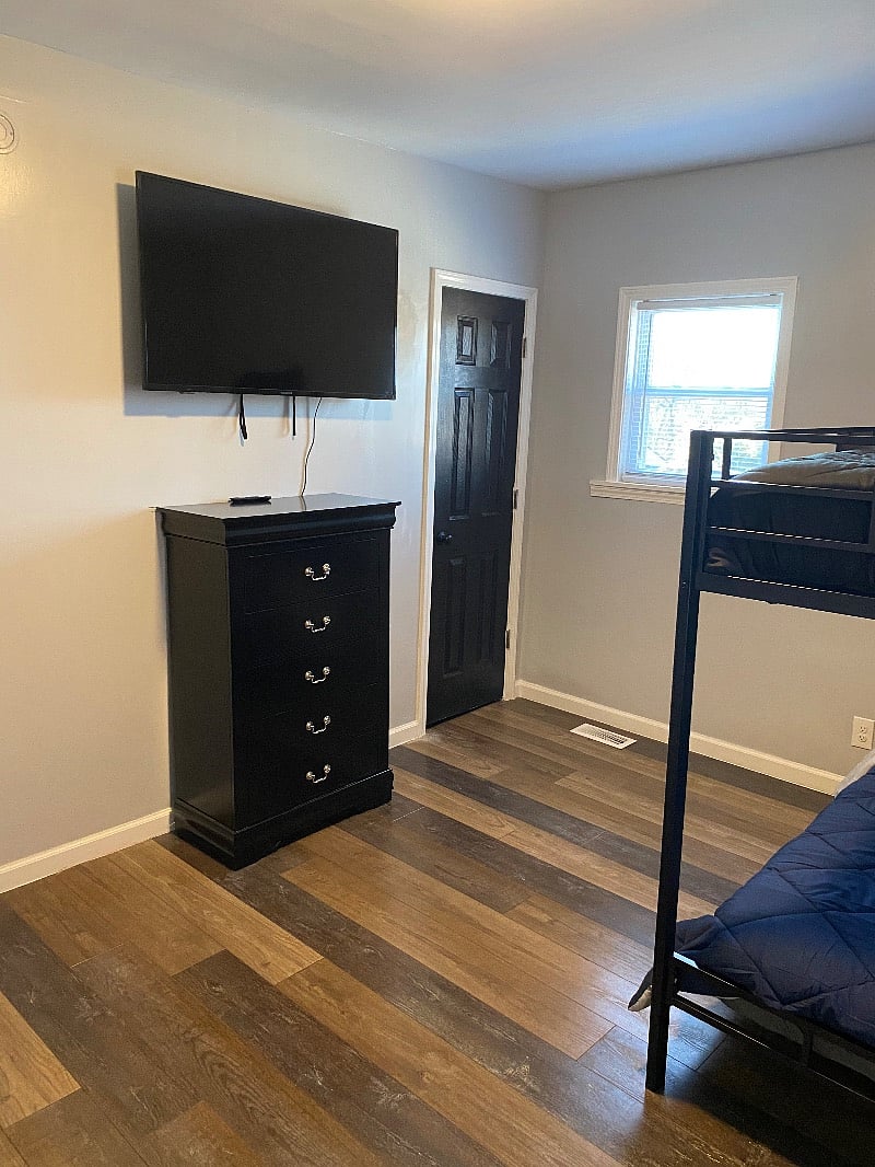 Furnished Finder property 451156_1 photo 17