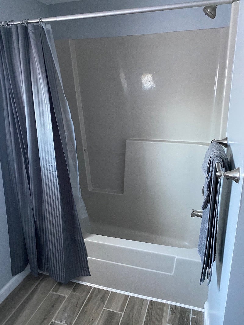 Furnished Finder property 451156_1 photo 22