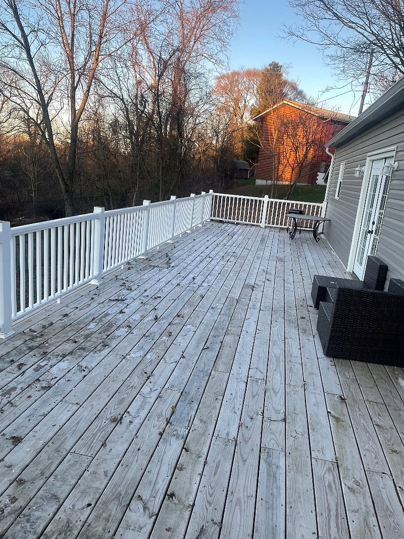 Furnished Finder property 451156_1 photo 25
