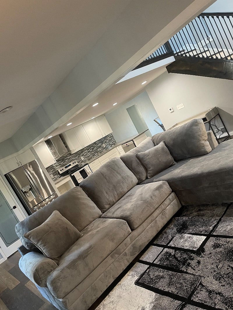 Furnished Finder property 451156_1 photo 10