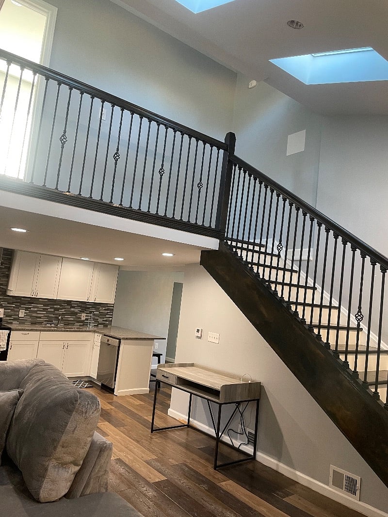 Furnished Finder property 451156_1 photo 8