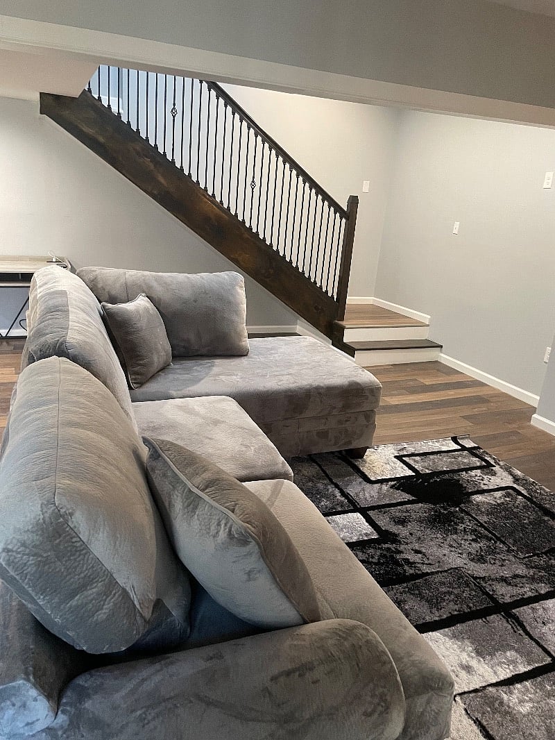 Furnished Finder property 451156_1 photo 7
