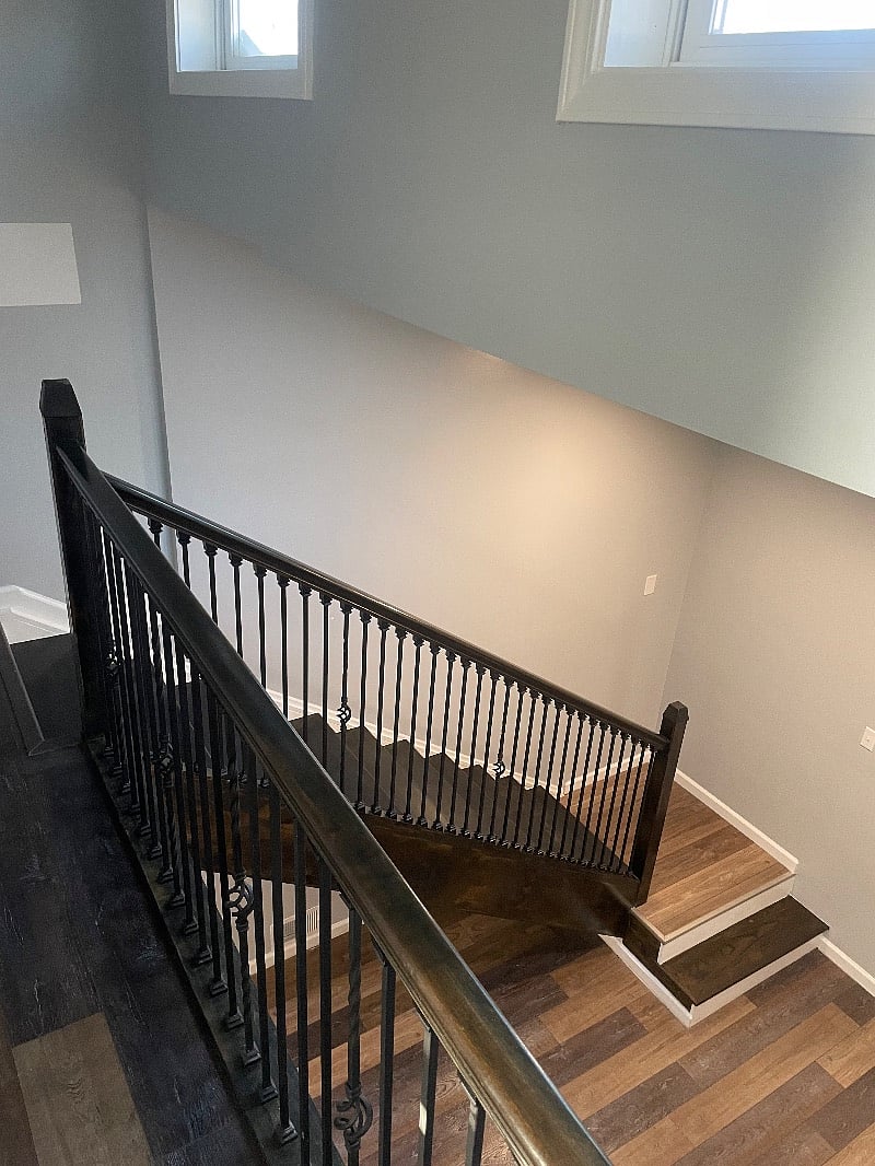 Furnished Finder property 451156_1 photo 29
