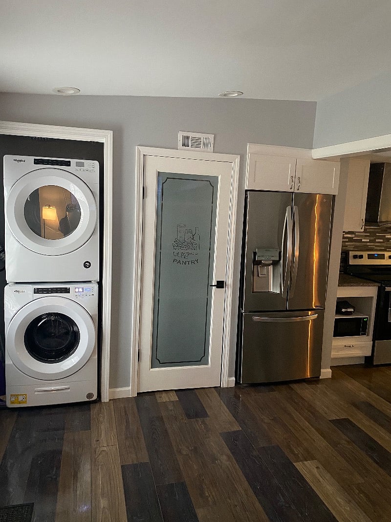 Furnished Finder property 451156_1 photo 5