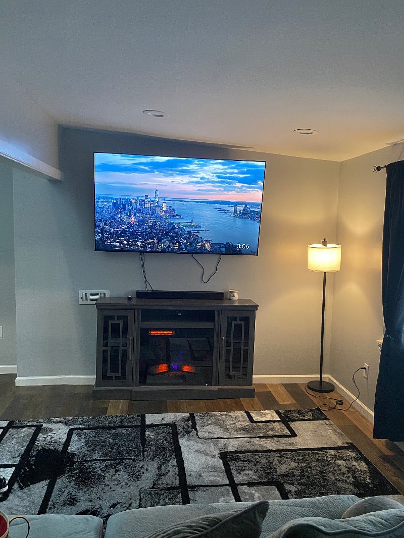Furnished Finder property 451156_1 photo 4