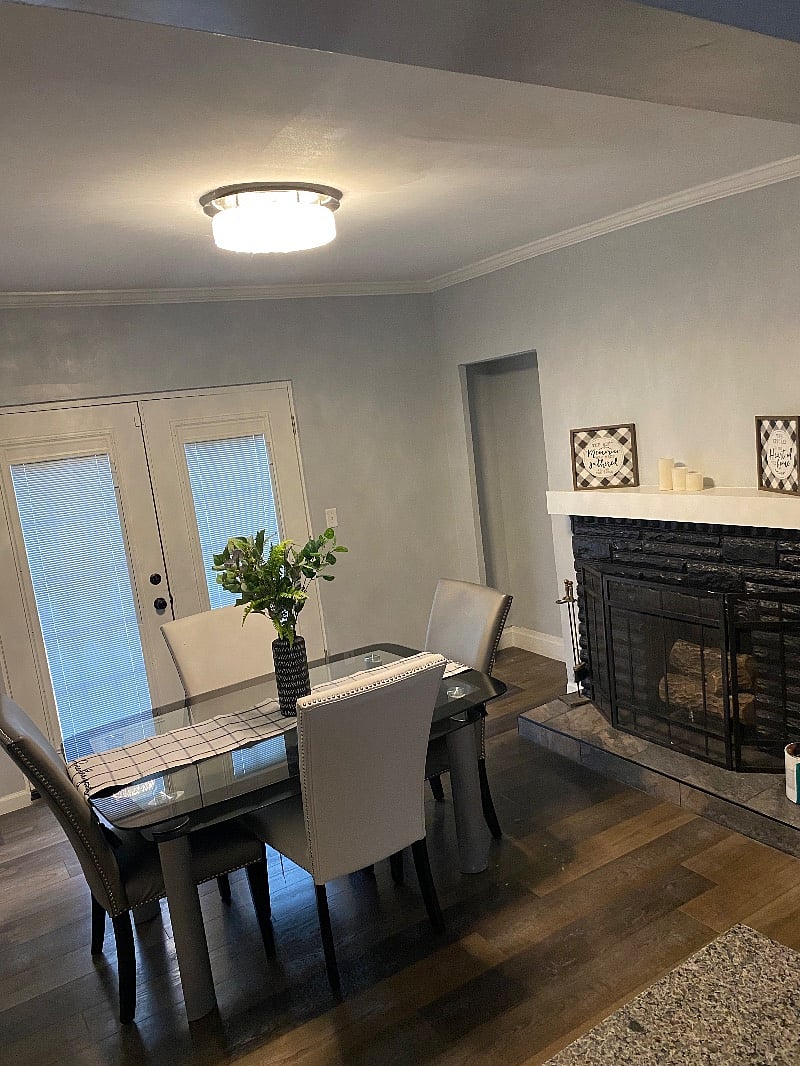 Furnished Finder property 451156_1 photo 11