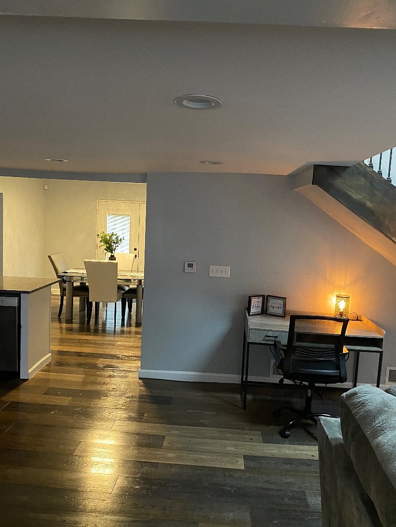 Furnished Finder property 451156_1 photo 12