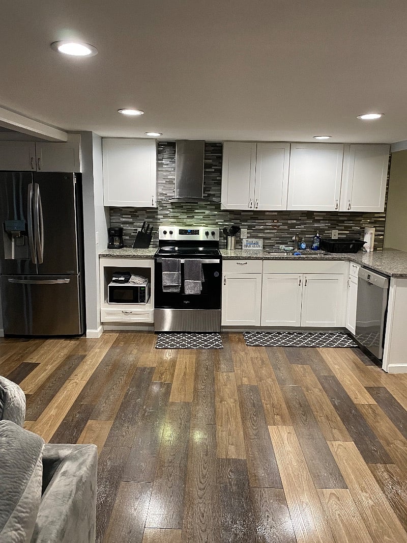 Furnished Finder property 451156_1 photo 6