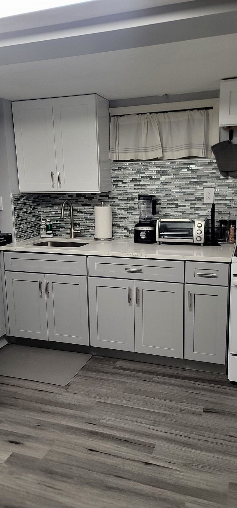 Furnished Finder property 451158_1 photo 3