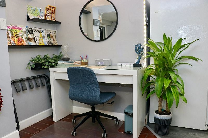 Furnished Finder property 451158_1 photo 7