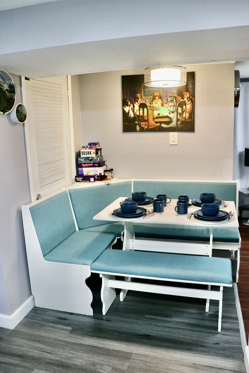 Furnished Finder property 451158_1 photo 13