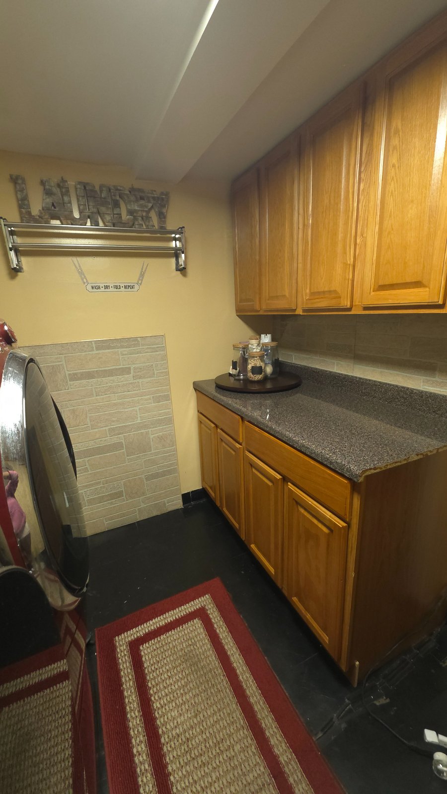 Furnished Finder property 451158_1 photo 22