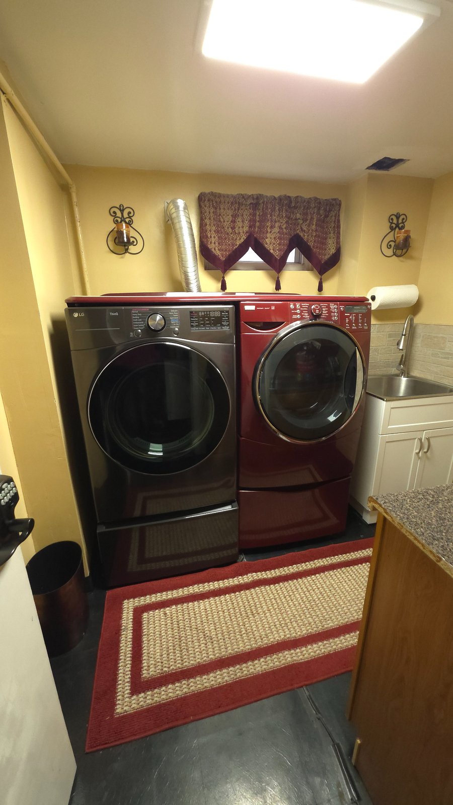 Furnished Finder property 451158_1 photo 23