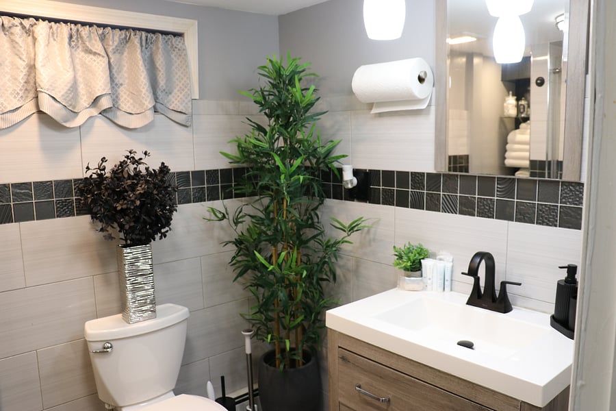Furnished Finder property 451158_1 photo 16