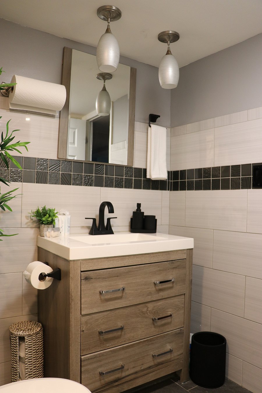 Furnished Finder property 451158_1 photo 15
