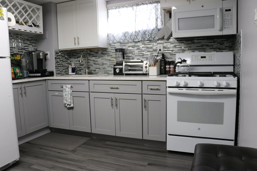 Furnished Finder property 451158_1 photo 4