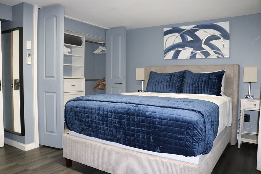 Furnished Finder property 451158_1 photo 19