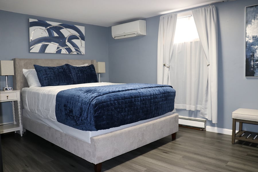Furnished Finder property 451158_1 photo 21