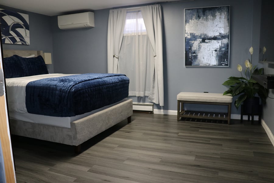 Furnished Finder property 451158_1 photo 18
