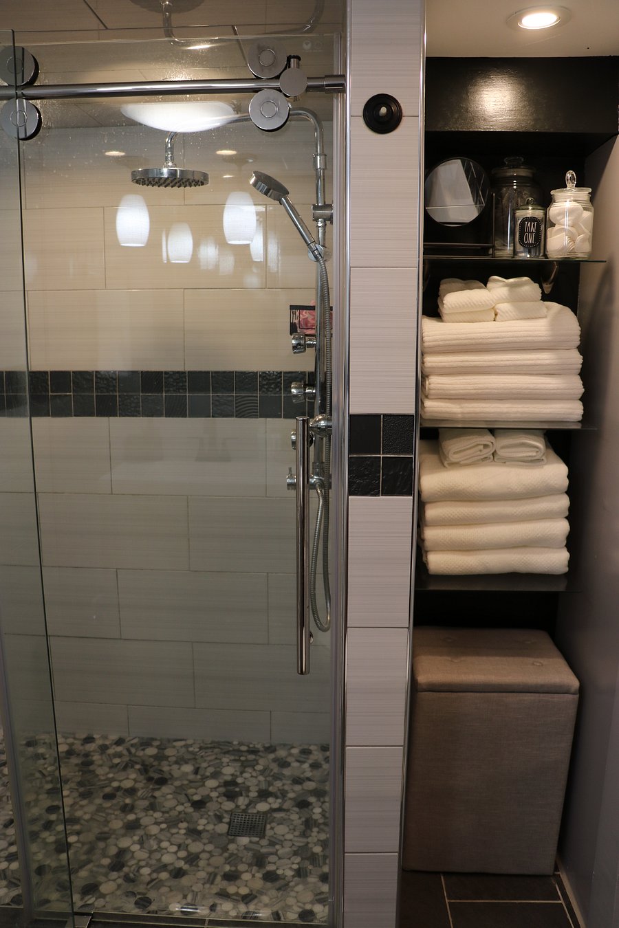 Furnished Finder property 451158_1 photo 26