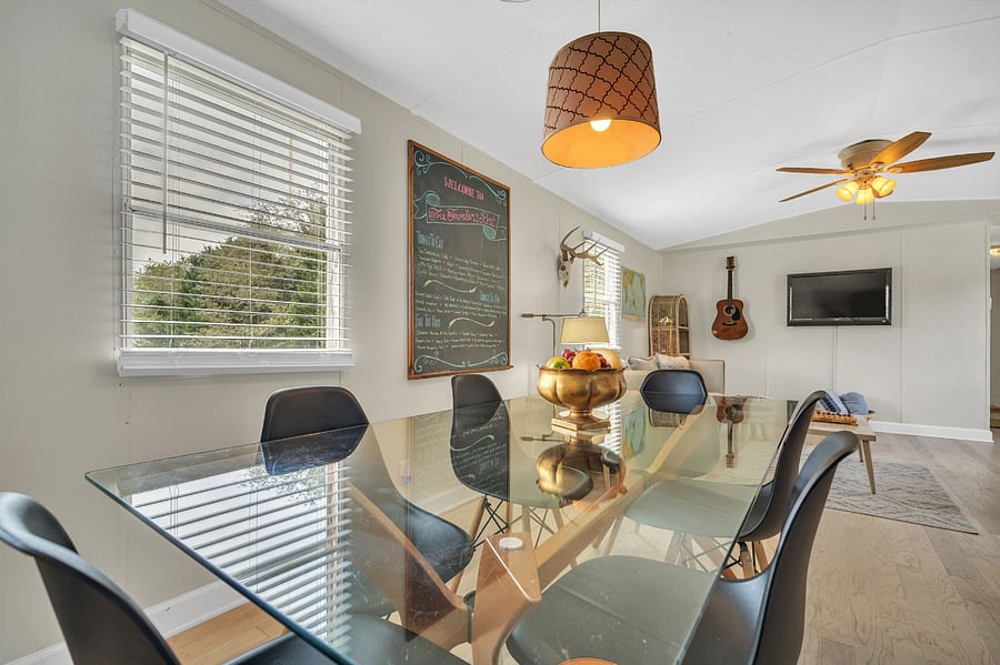 Furnished Finder property 451170_1 photo 7