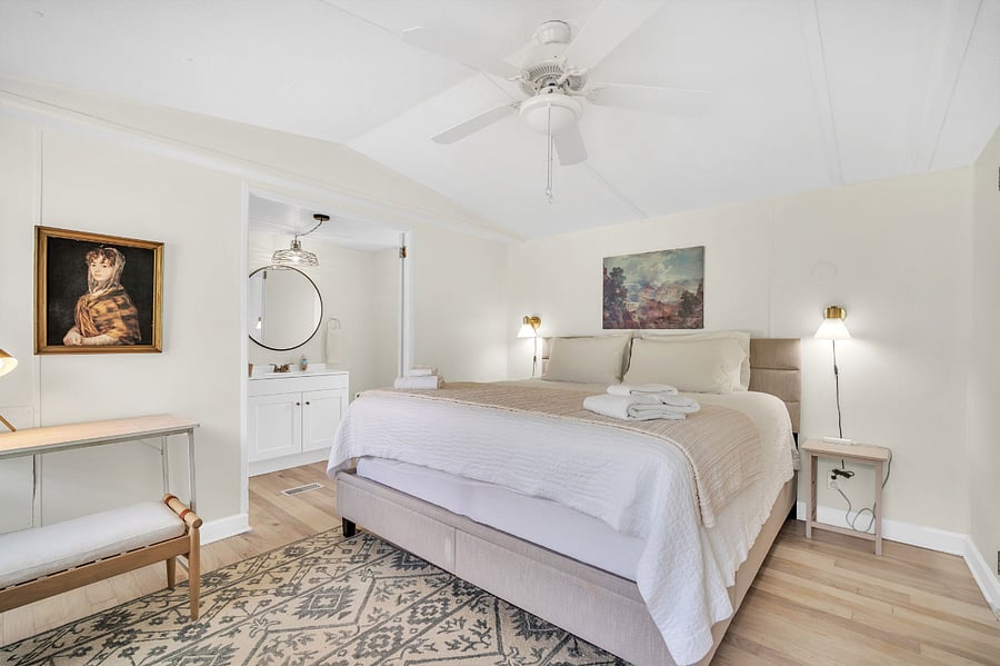 Furnished Finder property 451170_1 photo 12