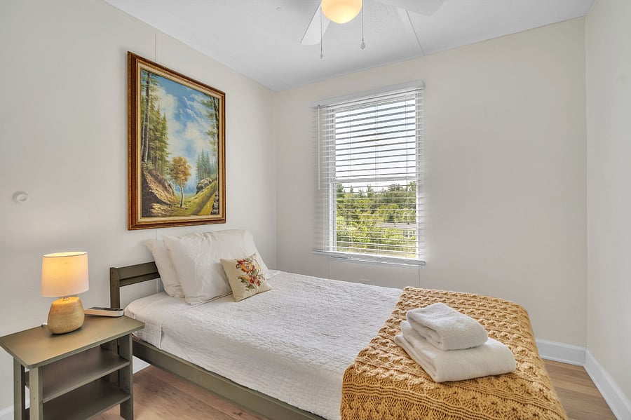 Furnished Finder property 451170_1 photo 15