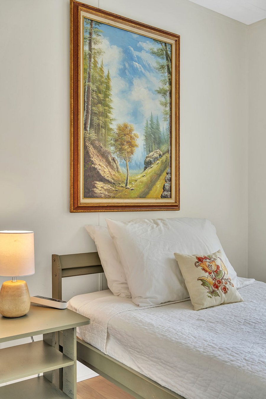 Furnished Finder property 451170_1 photo 17