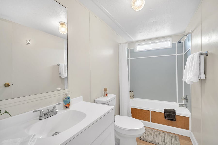 Furnished Finder property 451170_1 photo 19