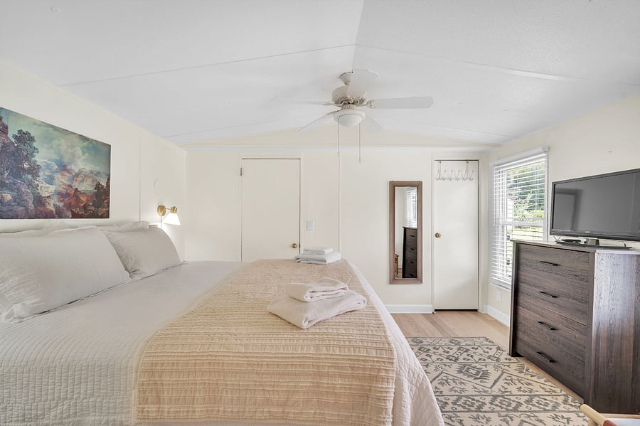 Furnished Finder property 451170_1 photo 11