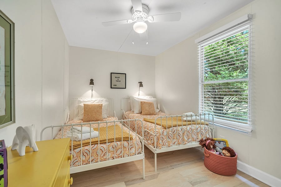 Furnished Finder property 451170_1 photo 20