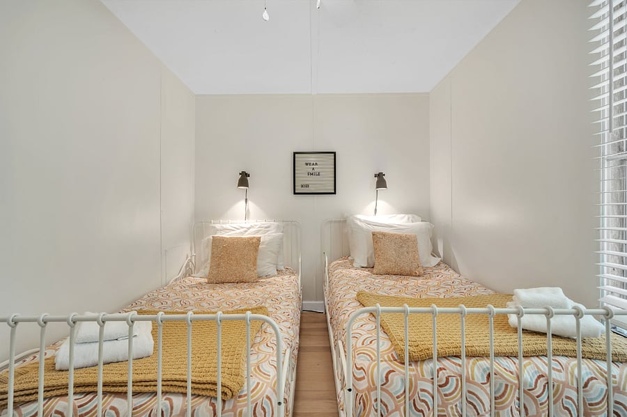 Furnished Finder property 451170_1 photo 21