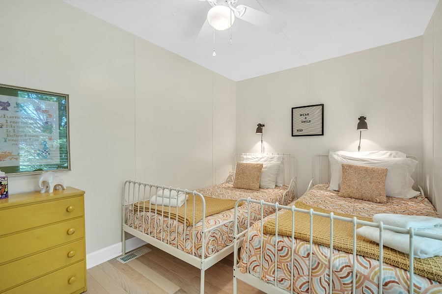 Furnished Finder property 451170_1 photo 22