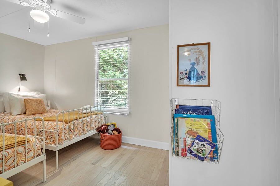 Furnished Finder property 451170_1 photo 23