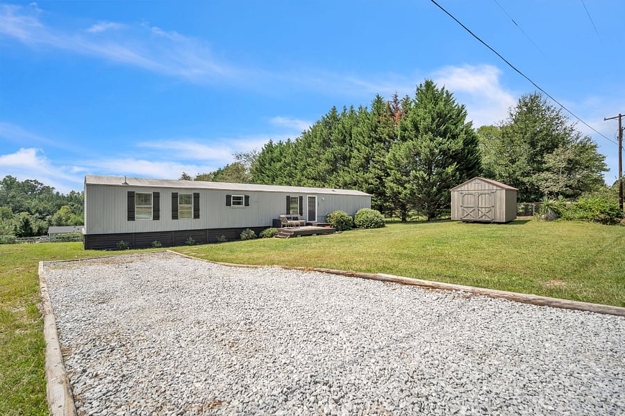 Furnished Finder property 451170_1 photo 25