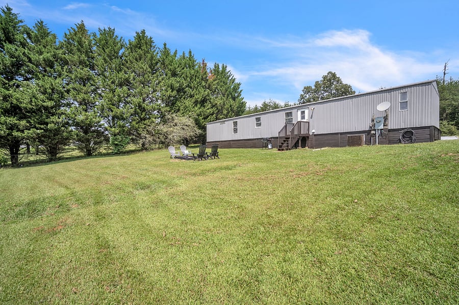 Furnished Finder property 451170_1 photo 26