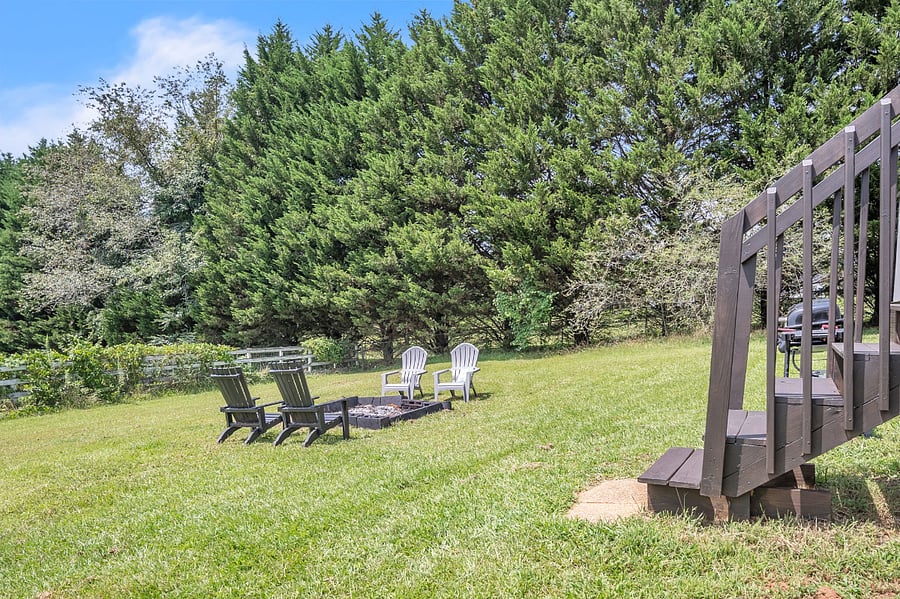 Furnished Finder property 451170_1 photo 27