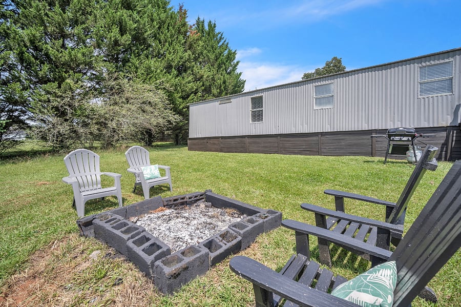 Furnished Finder property 451170_1 photo 28