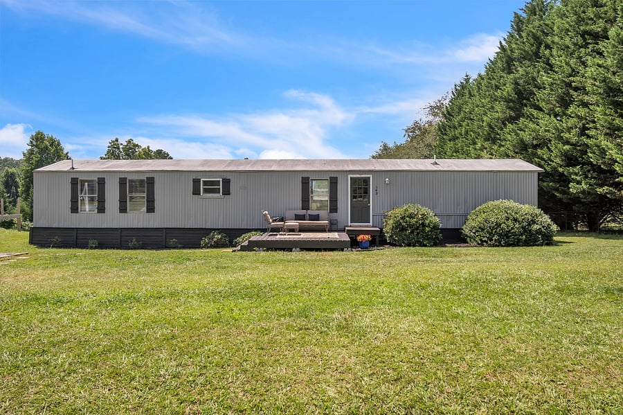 Furnished Finder property 451170_1 photo 29
