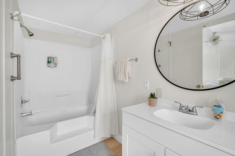 Furnished Finder property 451170_1 photo 14