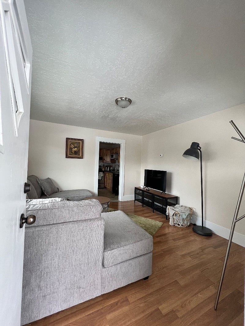 Furnished Finder property 451171_1 photo 6