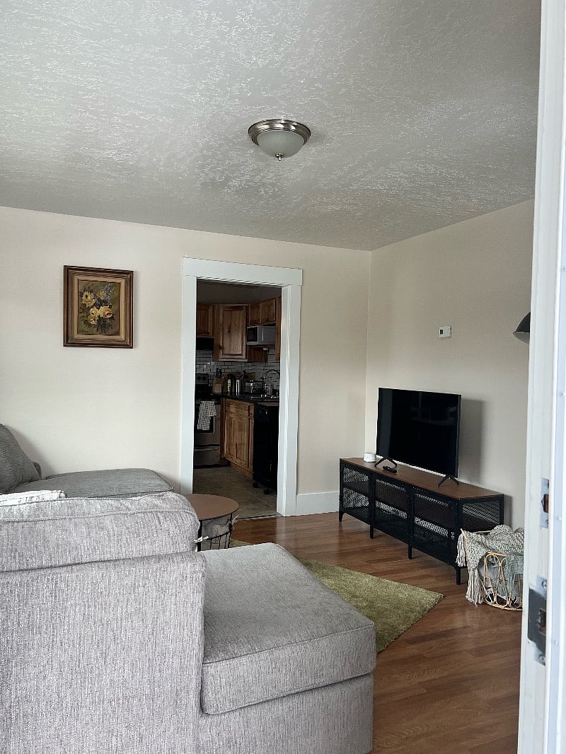 Furnished Finder property 451171_1 photo 7