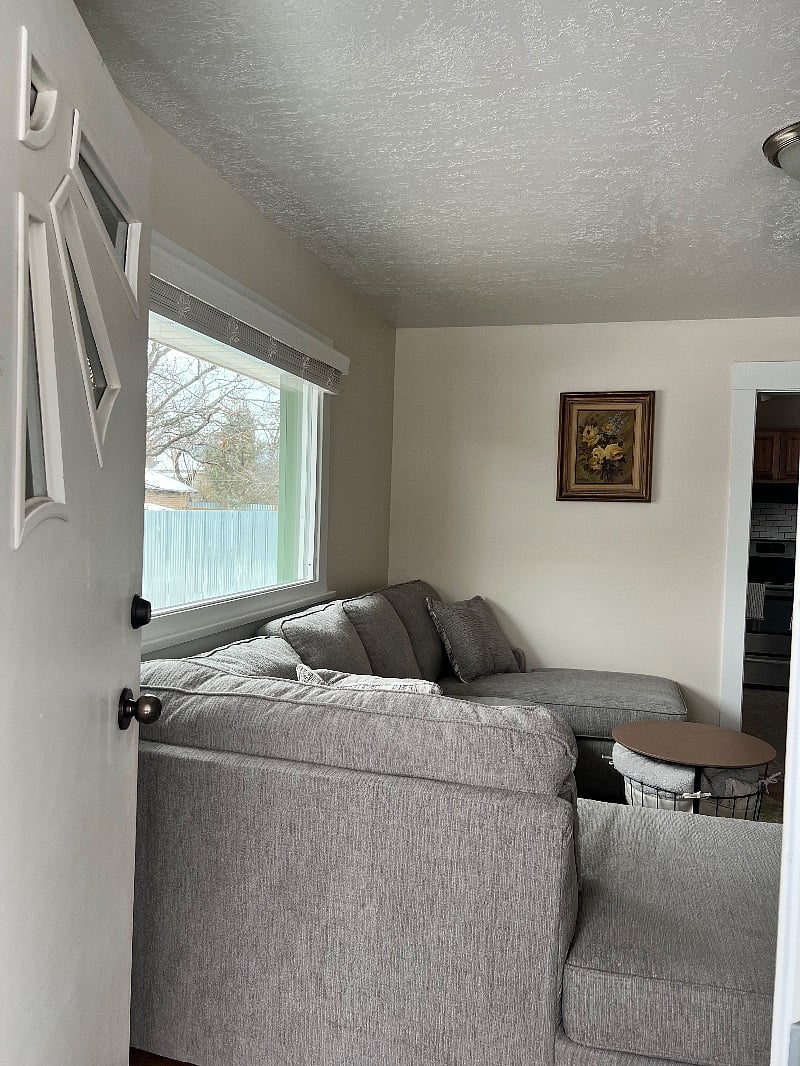 Furnished Finder property 451171_1 photo 8
